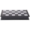 CheckMate magnetic chess size S