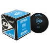 Intro squash ball variant 37723