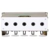 Biathlon Shooter SK mechanical biathlon shooting range variant 37889