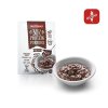 Cháo protein bột yến mạch hương vị sô cô la