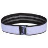 Hip Band odporový pás LS3629 rozmer S
