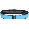 Hip Band odporový pás LS3629 rozmer L