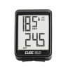 Komputer bezprzewodowy Cube 12.0 ATS wariant 38528