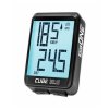 Cube 12.0 ATS wireless computer variant 38528