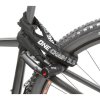Chain 3.0 Fahrradschloss Variante 38535