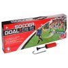 Shooter Kid soccer goal with tarpaulin variant 38540