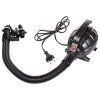 Elektrický kompresor pro Air Track varianta 38719