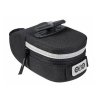 Drive 3.0 M saddle bag variant 38730