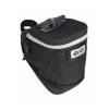 Drive 3.0 L saddle bag variant 38731