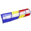 Tunnel Color crawling tunnel length 180 cm