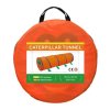 Tunnel Caterpillar crawling tunnel variant 38755