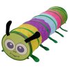 Tunnel Caterpillar crawling tunnel variant 38755