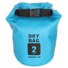 Dry Bag 2l paddling bag volume 2 l