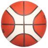 B6G2000 basketbalový míč velikost míče č. 6