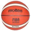 B6G2000 basketbalový míč velikost míče č. 6