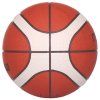 B7G2000 basketbalový míč velikost míče č. 7
