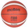 B7G2000 basketbalový míč velikost míče č. 7