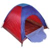 Madison Freizeitzelt Variante 38812