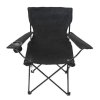 Pike Chair fishing chair variant 38866