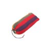 Hamaka Garden hammock size S