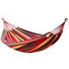 Hamaka Garden hammock size S