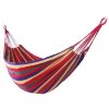 Hamaka Garden hammock size M