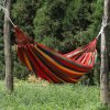Hamaka Garden hammock size L
