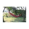 Hamaka Garden hammock size L