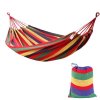 Hamaka Garden hammock size L