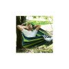Hamaka Comfort hammock size M