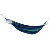 Hamaka Comfort hammock size M