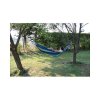 Hamaka Comfort hammock size L