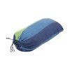 Hamaka Comfort hammock size L
