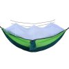 Hamaka Extra hammock with mosquito net variant 38885