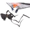 Hamaka Ultra hammock with mosquito net variant 38886