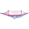 Hamaka Ultra hammock with mosquito net variant 38886