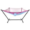 Hamaka Ultra hammock with mosquito net variant 38886