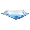 Hamaka Ultra hammock with mosquito net variant 38886