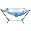 Hamaka Ultra hammock with mosquito net variant 38886