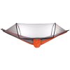 Hamaka Ultra hammock with mosquito net variant 38886