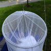 Roof mosquito net variant 38915