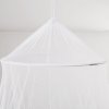Roof mosquito net variant 38915