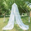 Roof mosquito net variant 38915