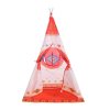 Indian children's tent variant 38924