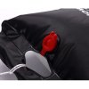 Assistant hydrobag volume 20 l