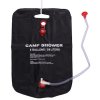 Assistant hydrobag volume 20 l