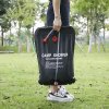 Assistant hydrovak objem 20 l