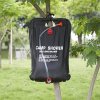 Assistant hydrobag volume 20 l