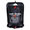 Assistant hydrobag volume 20 l