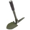 Mario folding shovel variant 38931